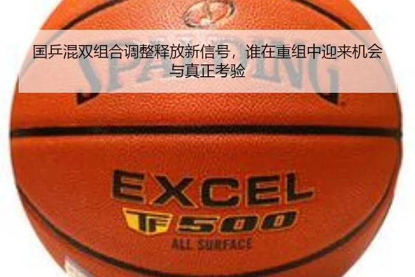 img_1781171519416_102_2_758.jpg